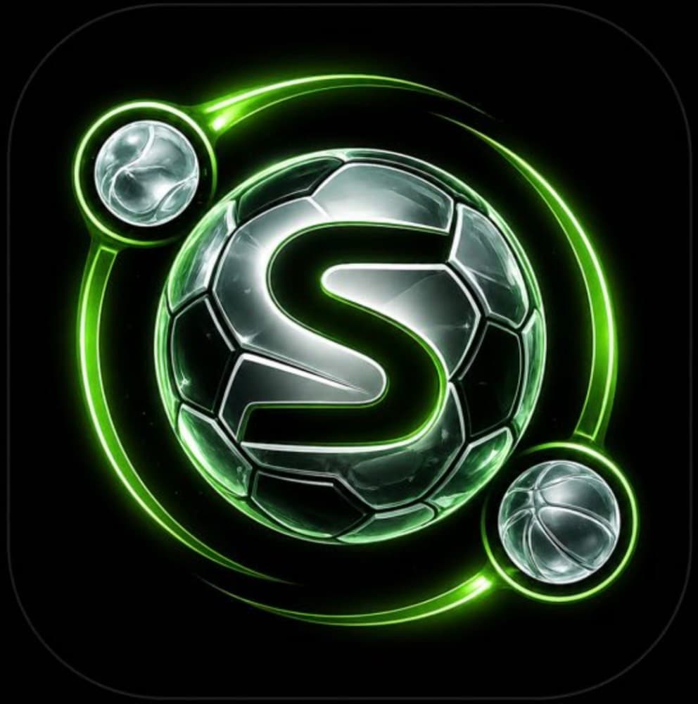 Sportiko